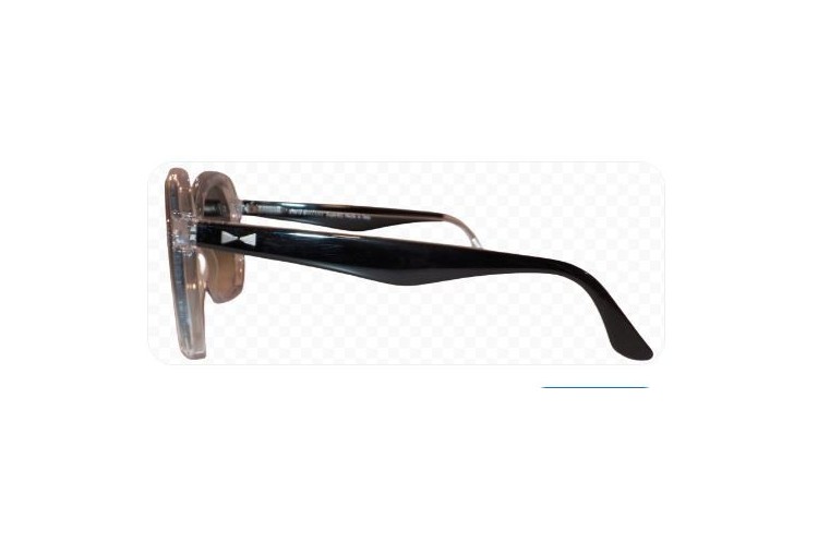 SNOB MILANO VANDA SN66.C06