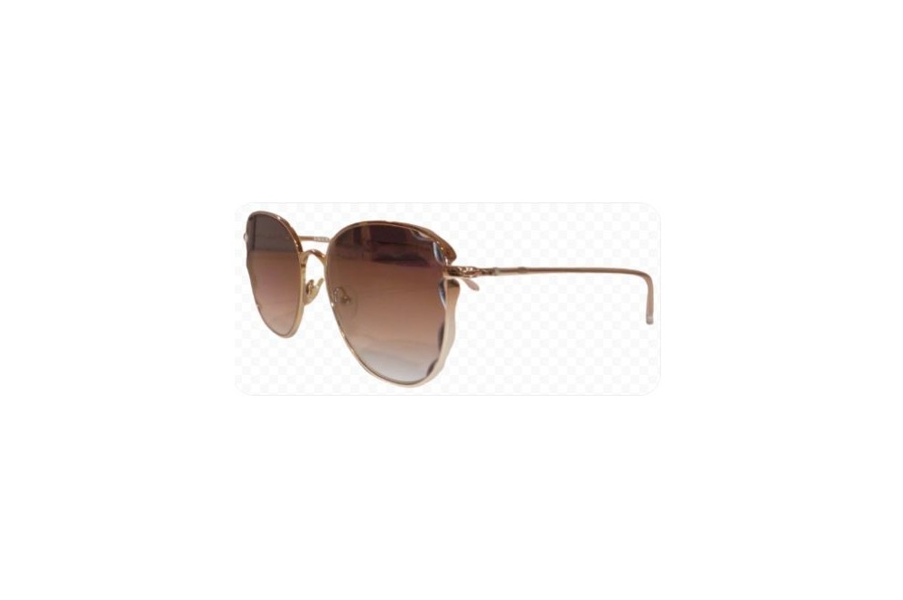 SNOB MILANO PRINCI SN31M.C03