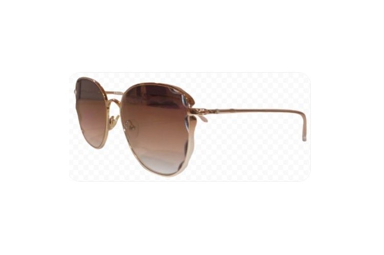 SNOB MILANO PRINCI SN31M.C03