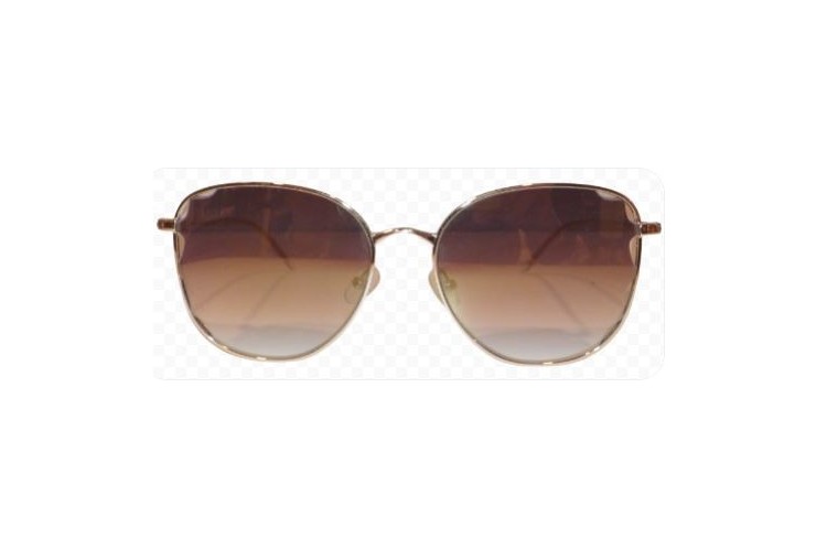 SNOB MILANO PRINCI SN31M.C03