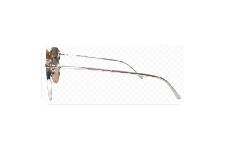 SNOB MILANO PRINCI SN31M.C03