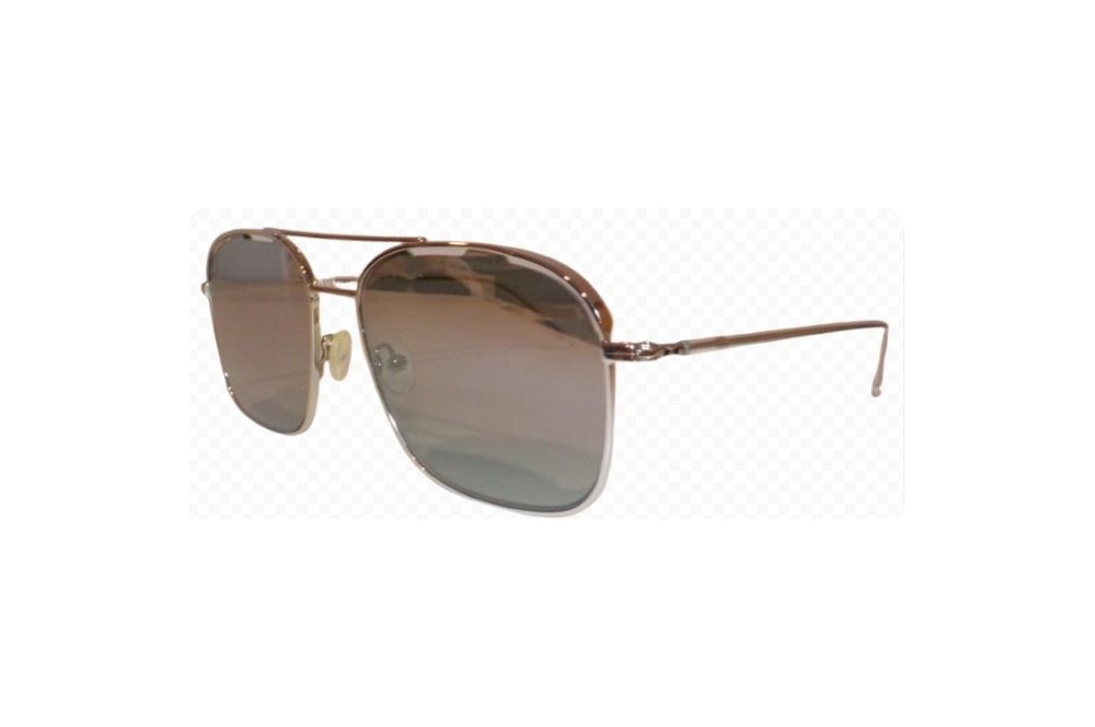 SNOB MILANO ZANZA SN29M.C02
