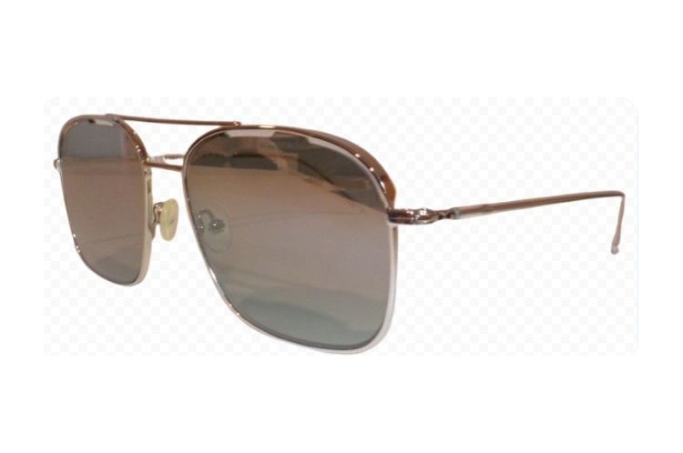 SNOB MILANO ZANZA SN29M.C02