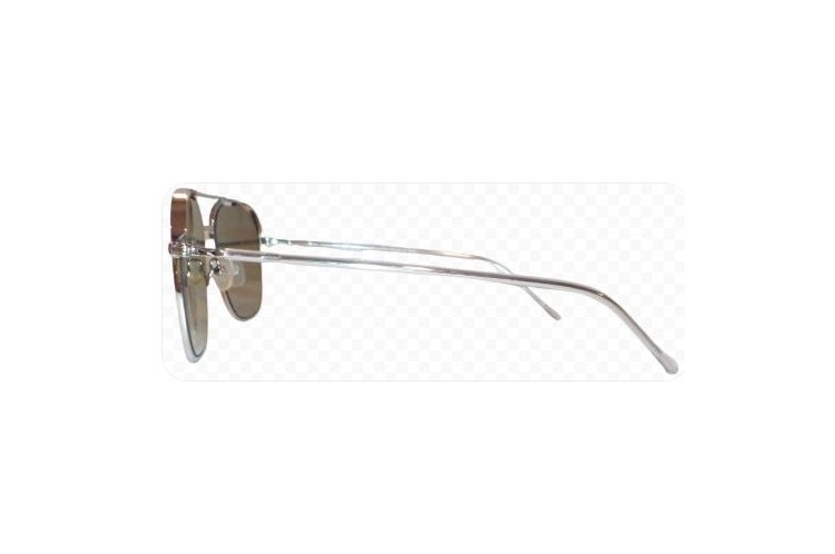 SNOB MILANO ZANZA SN29M.C02