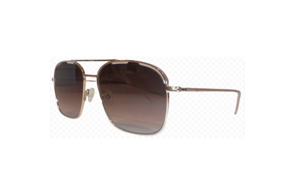 SNOB MILANO ZANZA SN29M.C03