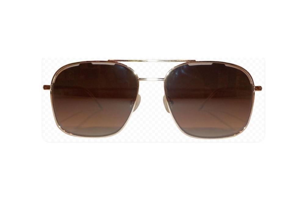 SNOB MILANO ZANZA SN29M.C03