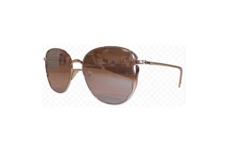 SNOB MILANO PRINCI SN31M.C02