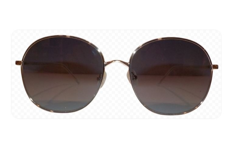 SNOB MILANO LOLA SN58M.C01