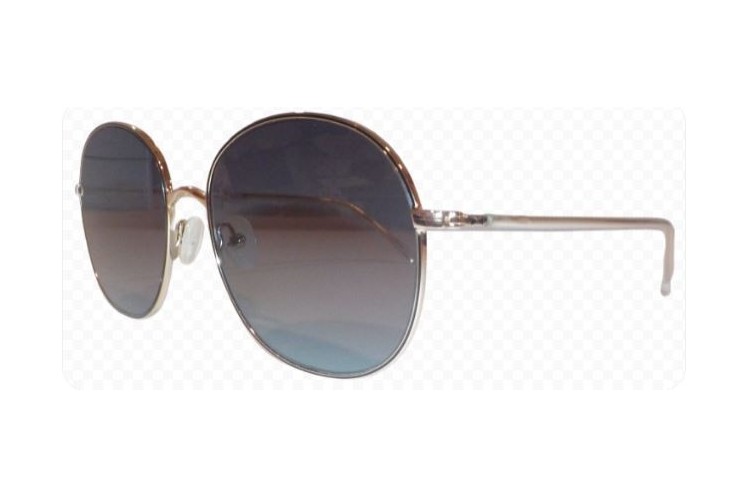 SNOB MILANO LOLA SN58M.C01