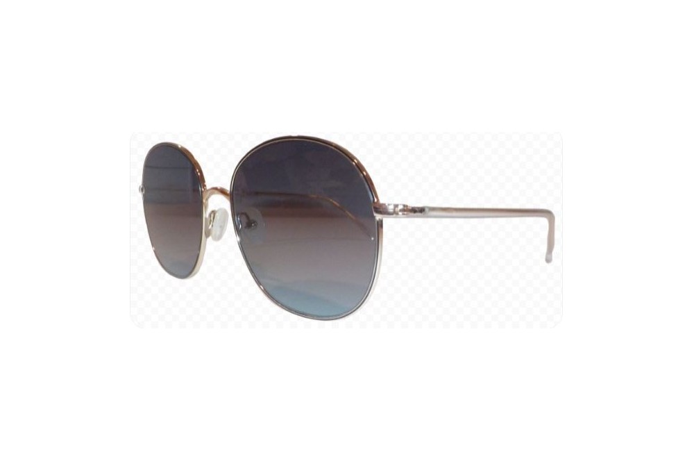 SNOB MILANO LOLA SN58M.C01