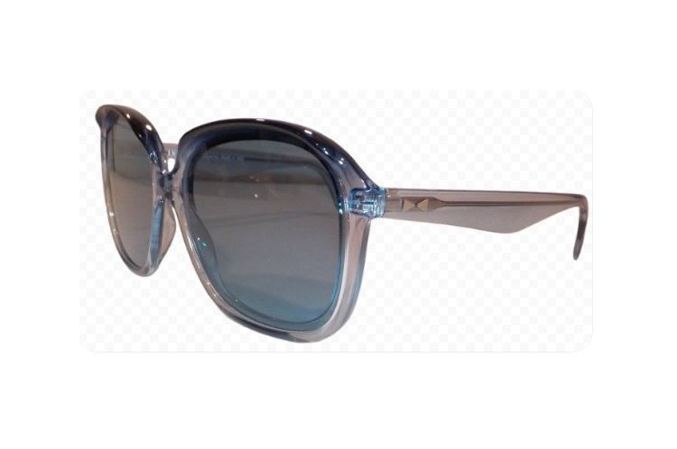 SNOB MILANO BIANCA SN65.C06