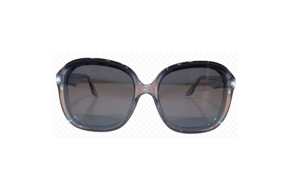 SNOB MILANO BIANCA SN65.C06