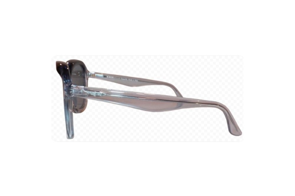 SNOB MILANO BIANCA SN65.C06