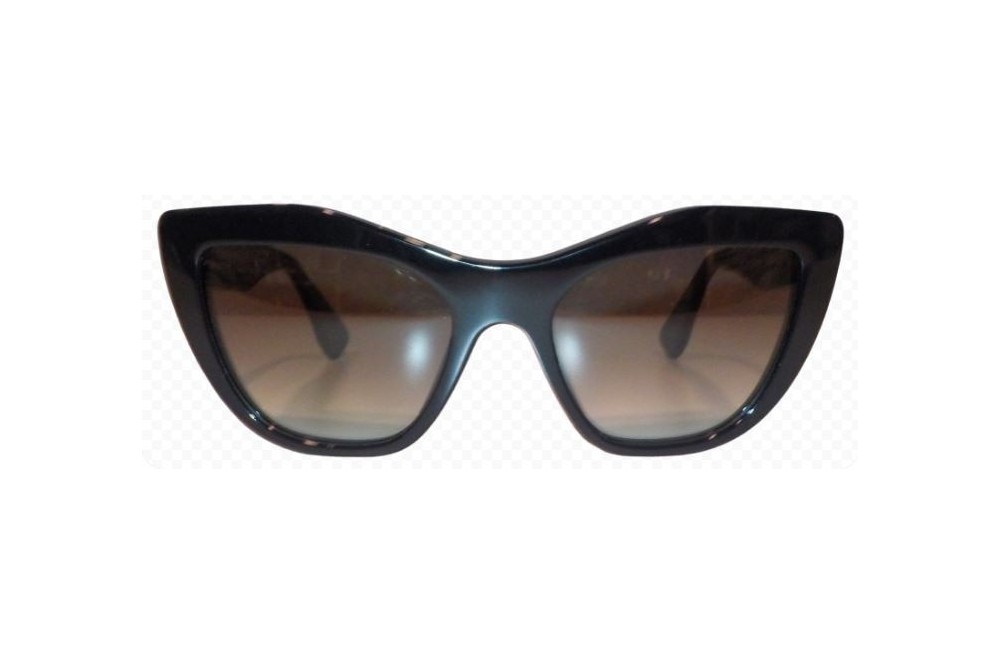 MIU MIU SMU 10N IAH-1A1