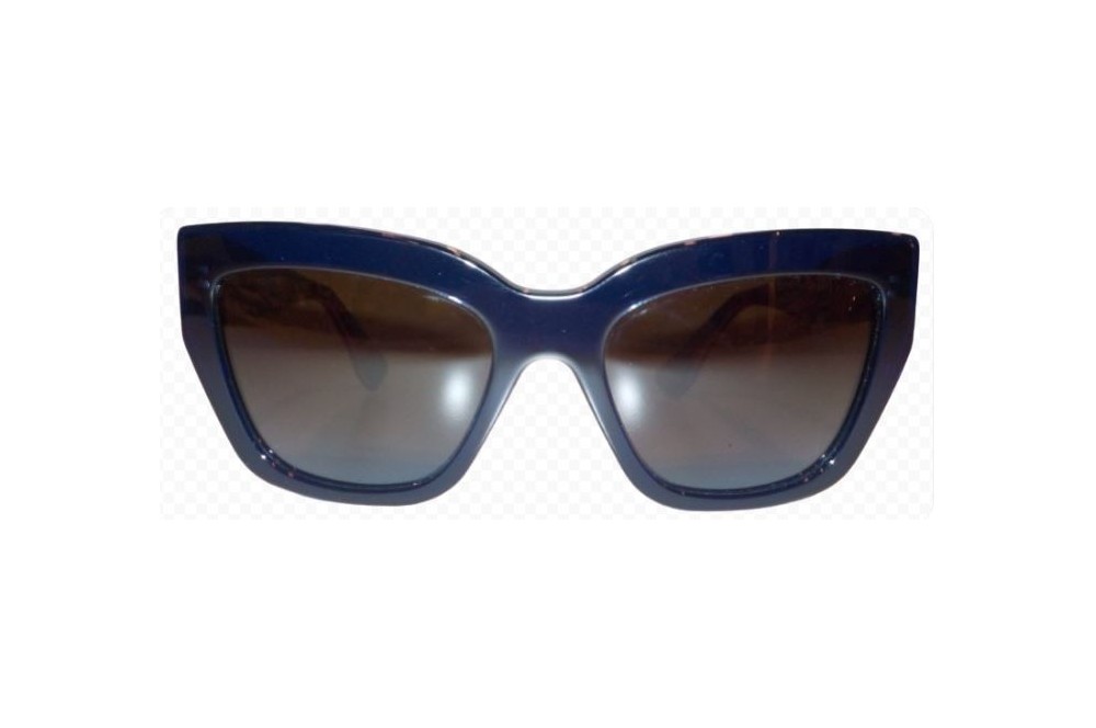 MIU MIU SMU 01P 0AX-0A4