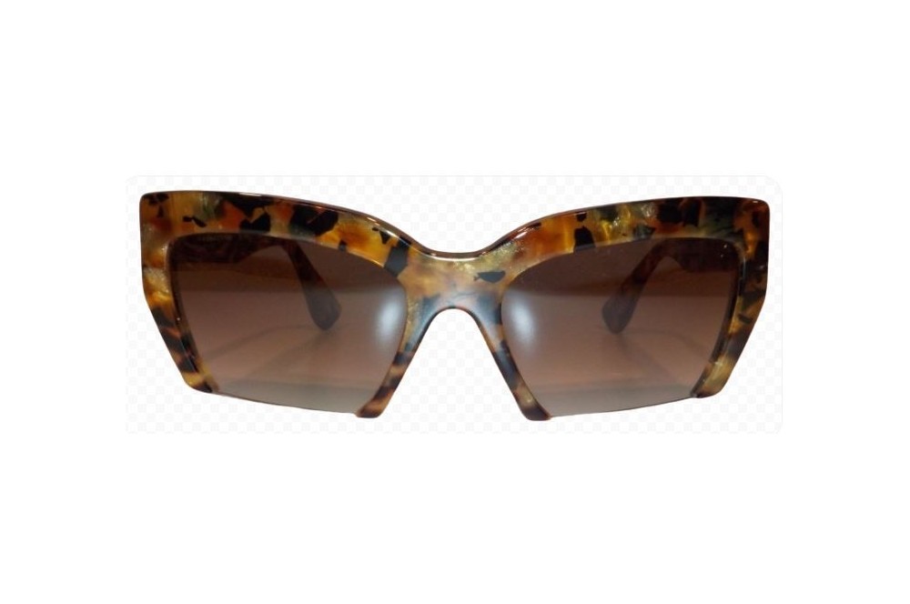 MIU MIU SMU 11OS MAN-0A7