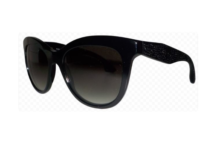 MIU MIU SMU 10P 1AB-0A7