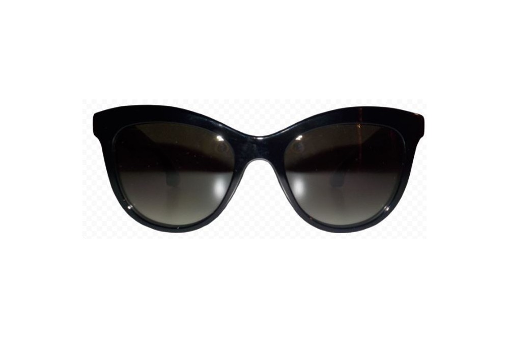 MIU MIU SMU 10P 1AB-0A7