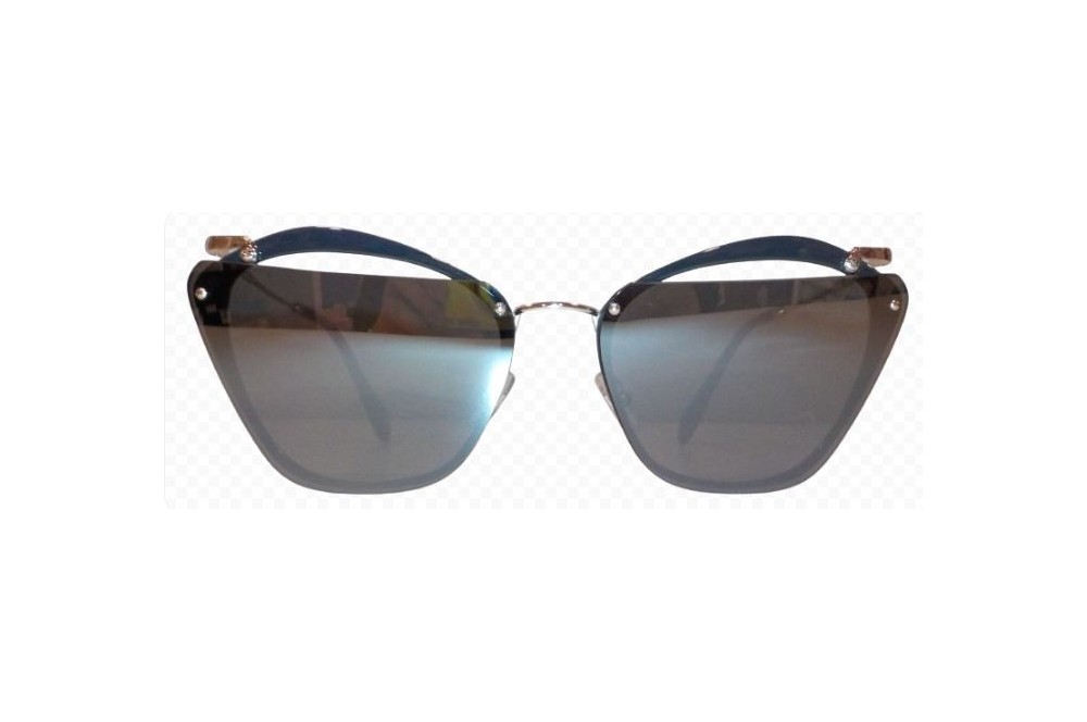 MIU MIU SMU 54T KJW-7W1