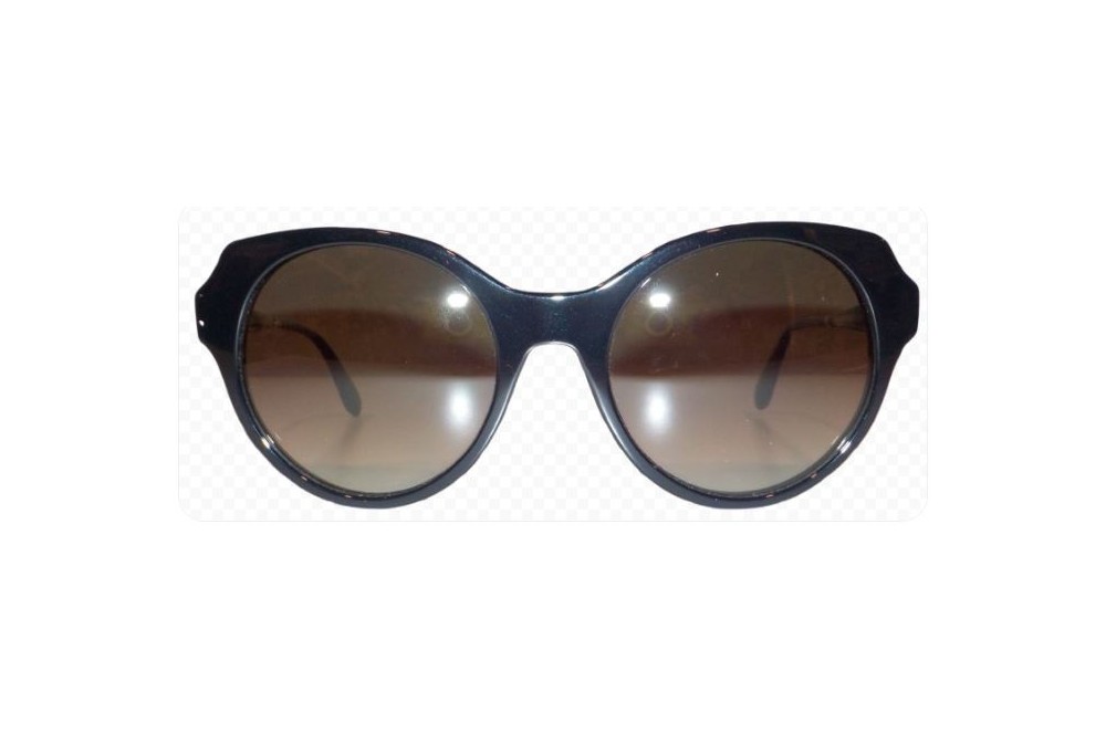 MIU MIU SMU 06P 1AB-4M1