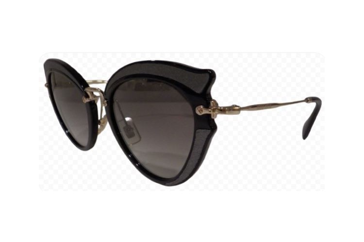 MIU MIU SMU 05S VIE-0A7