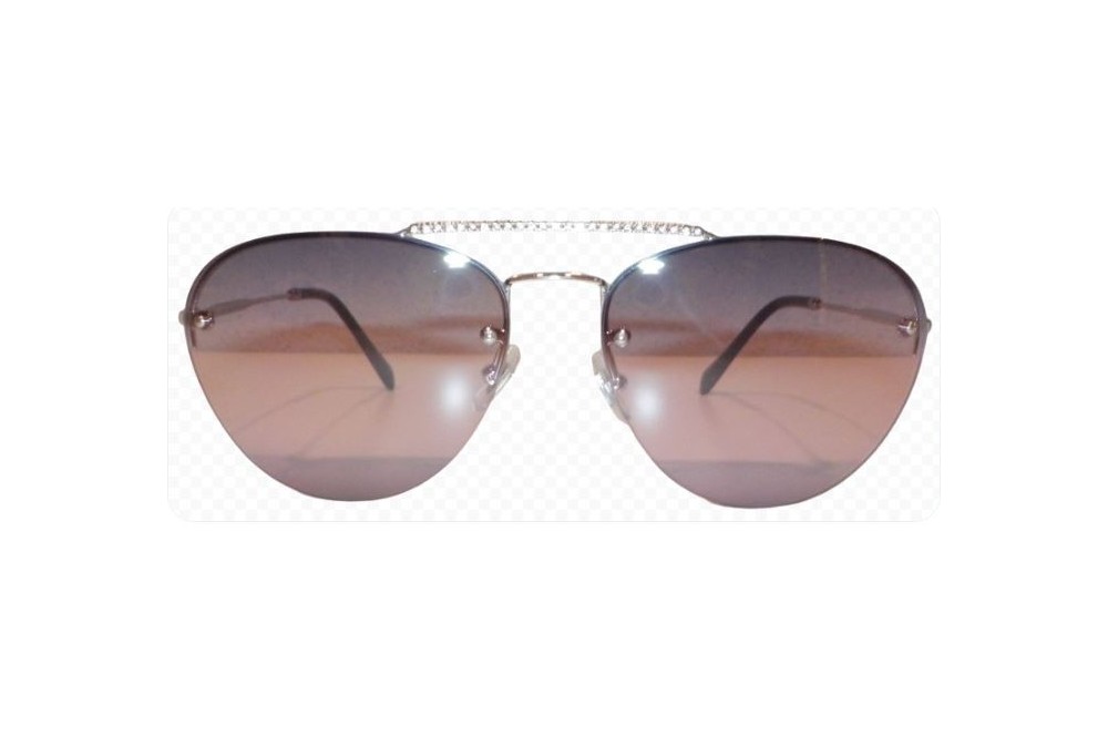 MIU MIU SMU 54U 1BC-157