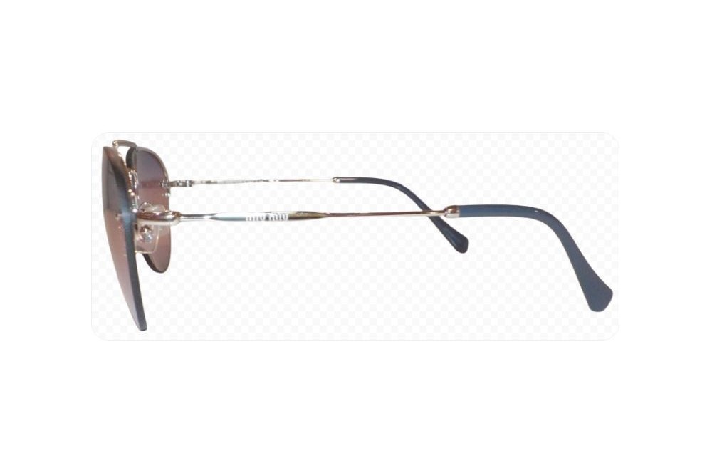 MIU MIU SMU 54U 1BC-157