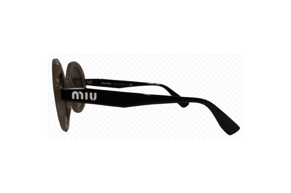 MIU MIU SMU 06U 129-4P0