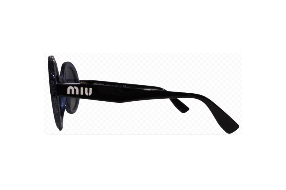 MIU MIU SMU 06U 127-2J1