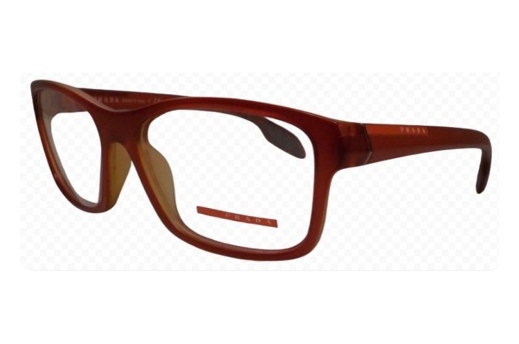 PRADA VPS 06D OAK-1O1