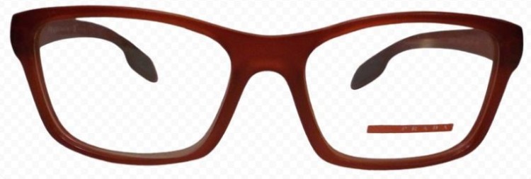 PRADA VPS 06D OAK-1O1