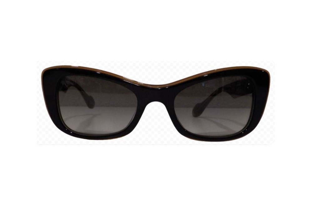 MIU MIU SMU 01O KAY-0A7