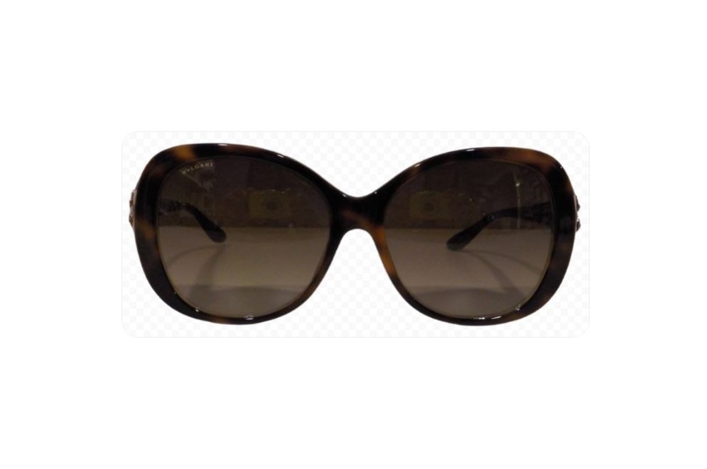 BULGARI 8171-B 5379/13