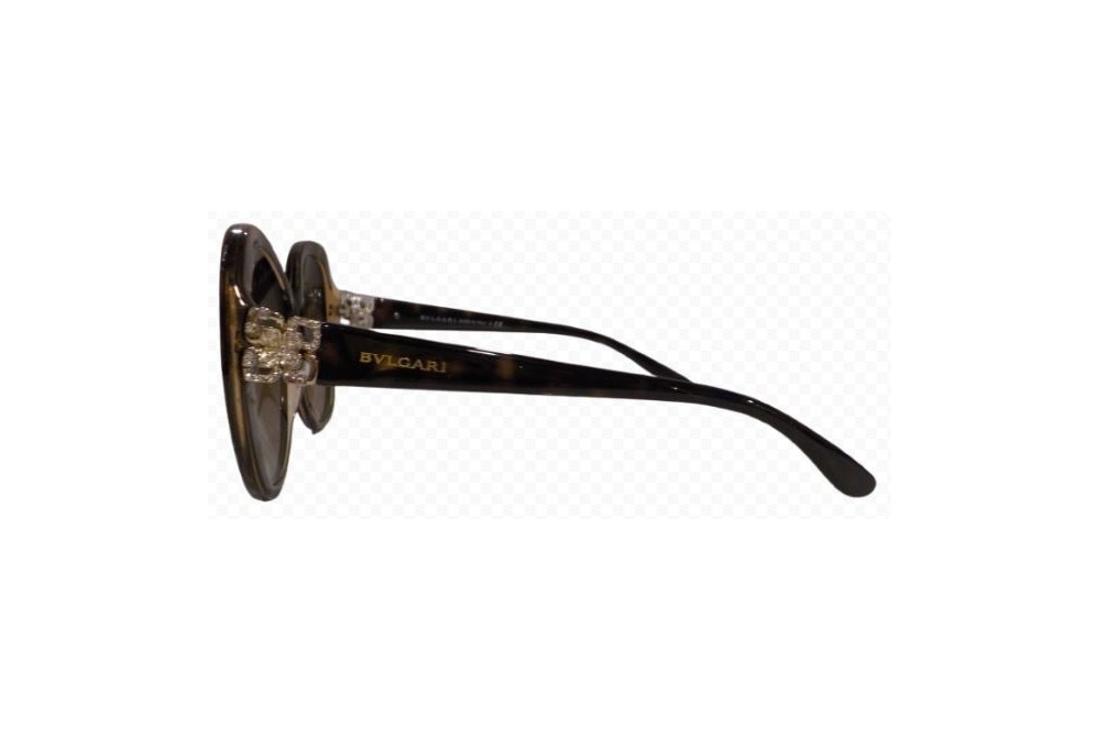 BULGARI 8171-B 5379/13