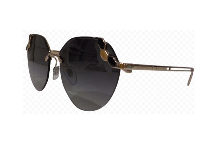 BULGARI 6099 2018/8G