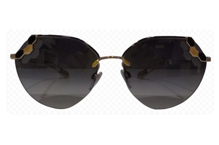 BULGARI 6099 2018/8G