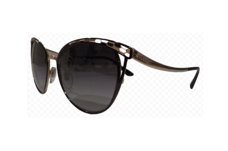 BULGARI 6083 2018/8G