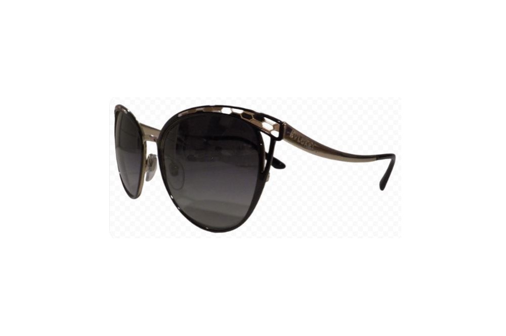BULGARI 6083 2018/8G