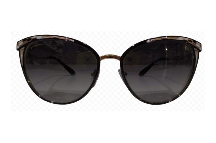 BULGARI 6083 2018/8G