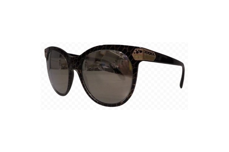 BULGARI 8185-B 5421/5A