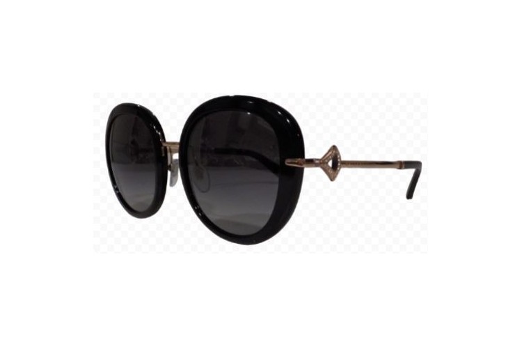 BULGARI 8196B 501/8G