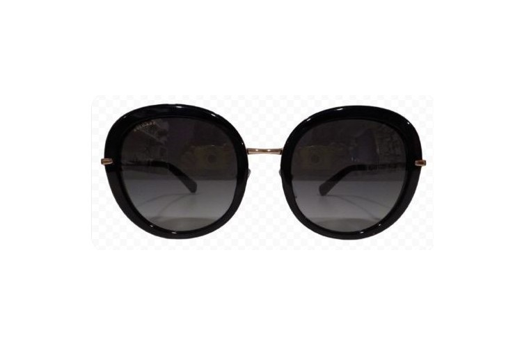 BULGARI 8196B 501/8G