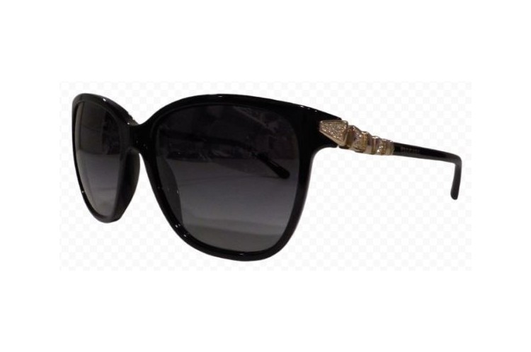 BULGARI 8136-B 501/8G