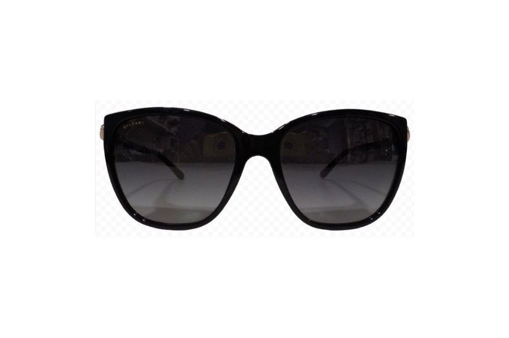 BULGARI 8136-B 501/8G