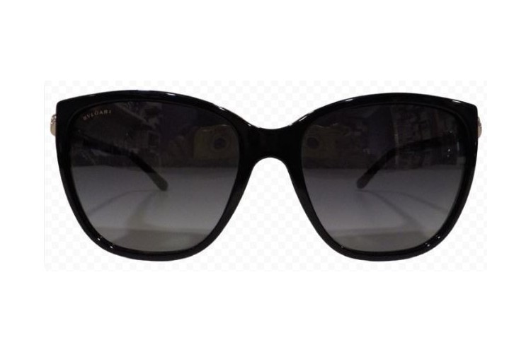 BULGARI 8136-B 501/8G
