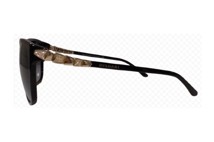 BULGARI 8136-B 501/8G