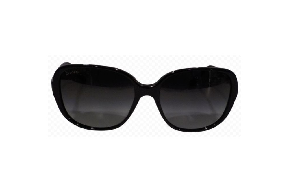 BULGARI 8112-B 501/8G