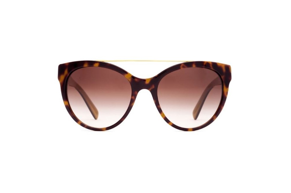 DOLCE E GABBANA DG 4280 2956/13