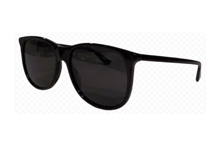 GUCCI GG 0263S 001