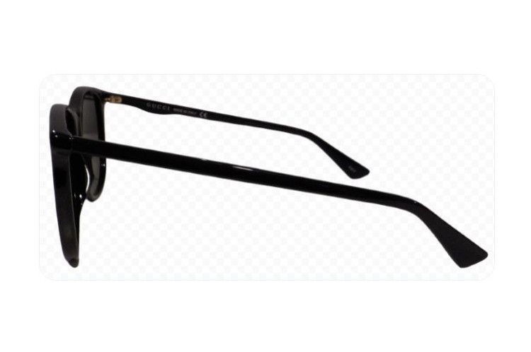 GUCCI GG 0263S 001